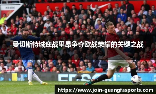 广发体育平台